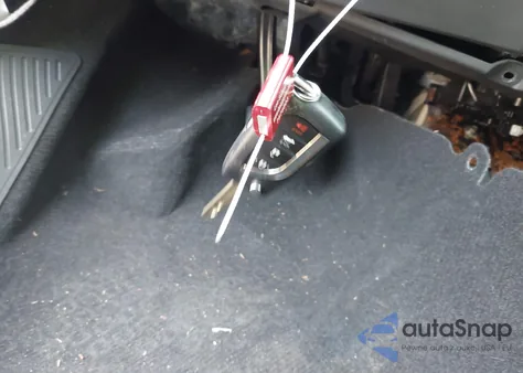 2024 Toyota Corolla Le from USA, damaged, VIN 5YFB4MDEXRP208934